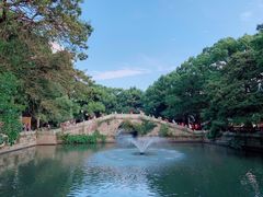 -阿杰臻选海鲜饭店(普陀山店)