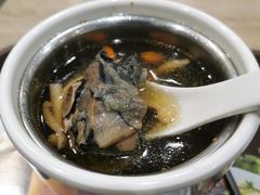 -魏家凉皮(博水商务大厦店)