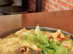 -谷小姐秘制螺蛳粉(棉纺路店)
