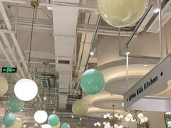 -艾米茉亲子餐厅(万象城店)