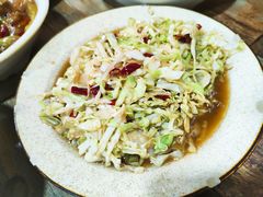 -大隐隐于市私房菜(保和小区店)
