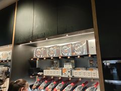 -太二酸菜鱼(赣州万象城店)