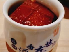 -弄堂小笼包(天津南开大悦城店)