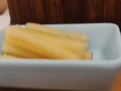 -红城阁·上海味道(四平路店)
