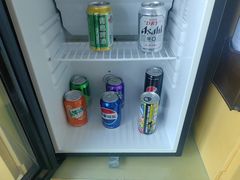 -武汉马哥孛罗酒店