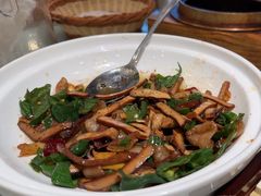 -春盛渔府(牛首山店)