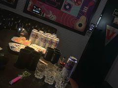 -唯尚主题式KTV(红谷滩店)