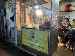 -肥婆兰鸡饭(西门外街店)