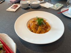 -拾宴(汇智国际商业中心店)