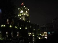 -半岛公馆(淞兴西路店)