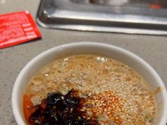 -海底捞火锅(正大乐城店)