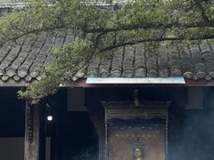-宝光寺
