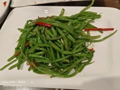 -中发源·清真餐厅(春风店)