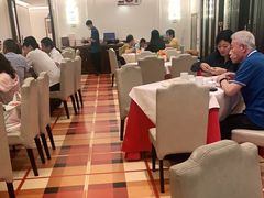-大鸭梨烤鸭店(朝阳路店)