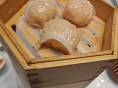 -广州酒家(文昌总店)