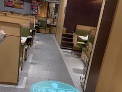 -海底捞火锅(吾悦广场店)