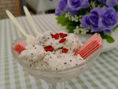 -迎宾楼(解放西街店)