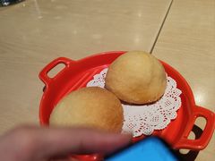 -避风塘(五角场店)