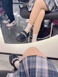 -F P· HAiR