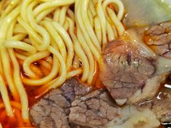 -东方宫中国兰州牛肉拉面(厦门旗舰店)