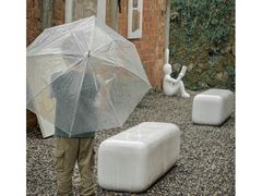 -MOJ coffee(瓯海泽雅水碓坑店)