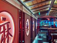 -哥老官重庆美蛙鱼头(虹口龙之梦店)