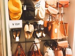 -H&M(华润万象城店)