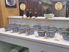 -潮牛鲜天下(小店富康店)