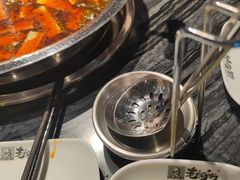 -老船舫·现做活鲜鱼馆(东郊记忆店)