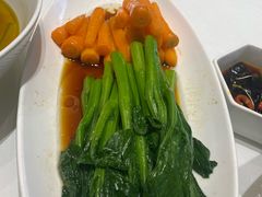 -同庆楼(奥体中心店)