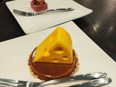 -星巴克臻选(佛山佛罗伦萨小镇店)