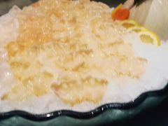 -好彩海鲜火锅饭店(银河百老汇店)
