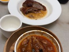 -金鼎轩(方庄天坛店)