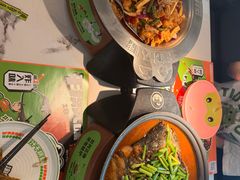 -淘蛙(潮州财富中心店)