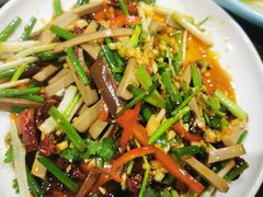 -李老哈·东北菜(宋园路店)