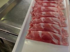 -川锅一号火锅(睢宁店)