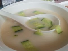 -全聚德(前门店)