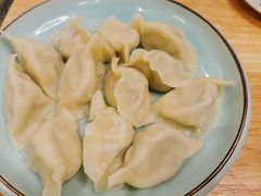 -福慧轩(东丽湖店)