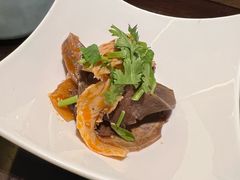 -元素中餐厅.海南菜.粤菜.椰子鸡.海鲜.包房.石梅湾威斯汀度假酒店