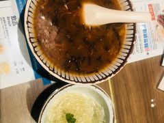 -敏华冰厅(天河城店)