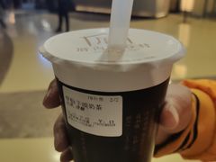 -厝内小眷村(西单大悦城店)