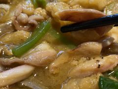 -陈麻婆豆腐总店