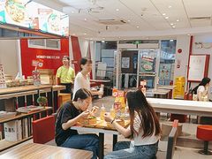 -72街荷叶饭(东方宝泰广场店)