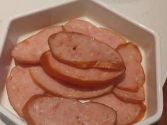 -姚稷大铁锅(龙之梦店)