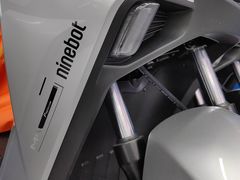 -九号电动车(安定门内大街店)