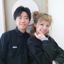 -简法造型·品牌形象店