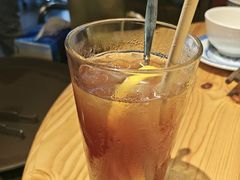 -阿鸡鱼庄·顺德鲜蒸小炒(亚运村店)