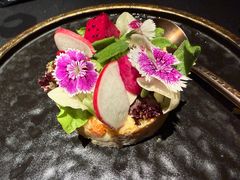 -蟹犇前•帝王蟹雪蟹(陆家嘴店)