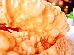 -花田煮鲜牛肉火锅(钟楼众汇店)