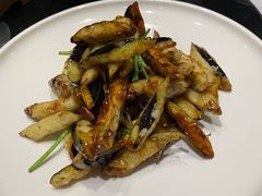 -满堂·烤鸭店·北京菜(鼓楼店)